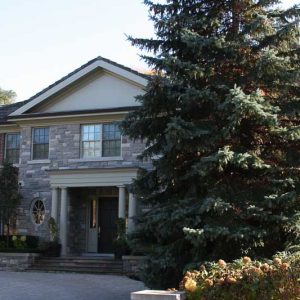 ch stonework Stone Masonry Contractor Toronto-0475