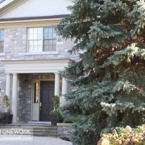 ch stonework Stone Masonry Contractor Toronto-0476