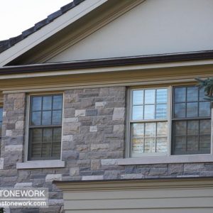 ch stonework Stone Masonry Contractor Toronto-0477