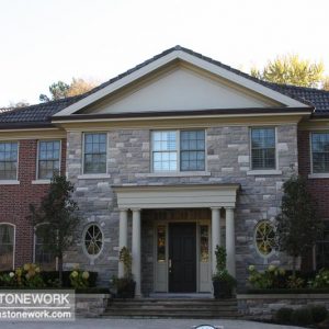 ch stonework Stone Masonry Contractor Toronto-0478