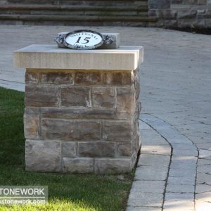 ch stonework Stone Masonry Contractor Toronto-0479