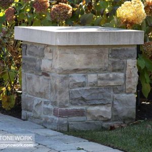 ch stonework Stone Masonry Contractor Toronto-0480