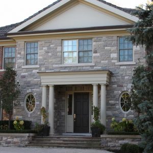 ch stonework Stone Masonry Contractor Toronto-0481