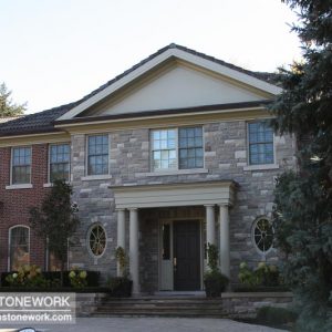 ch stonework Stone Masonry Contractor Toronto-0482