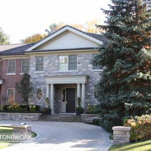 ch stonework Stone Masonry Contractor Toronto-0483