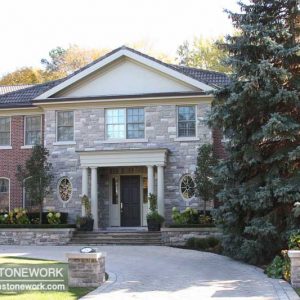 ch stonework Stone Masonry Contractor Toronto-0484