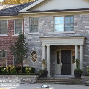 ch stonework Stone Masonry Contractor Toronto-0485
