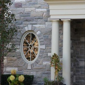 ch stonework Stone Masonry Contractor Toronto-0486