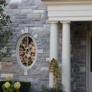 ch stonework Stone Masonry Contractor Toronto-0487