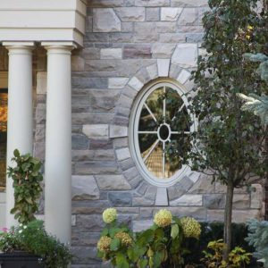 ch stonework Stone Masonry Contractor Toronto-0488
