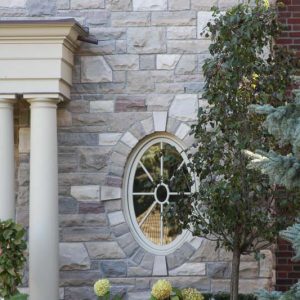 ch stonework Stone Masonry Contractor Toronto-0490