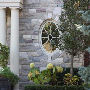 ch stonework Stone Masonry Contractor Toronto-0491