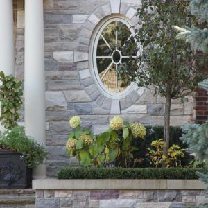ch stonework Stone Masonry Contractor Toronto-0492