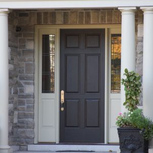 ch stonework Stone Masonry Contractor Toronto-0493