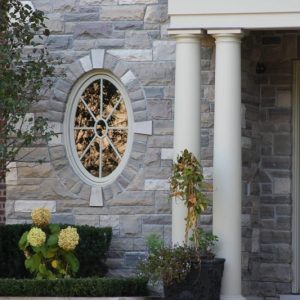 ch stonework Stone Masonry Contractor Toronto-0494