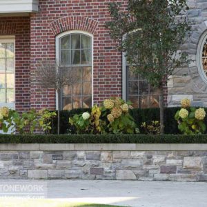 ch stonework Stone Masonry Contractor Toronto-0495