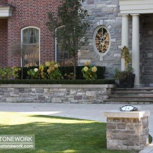 ch stonework Stone Masonry Contractor Toronto-0496