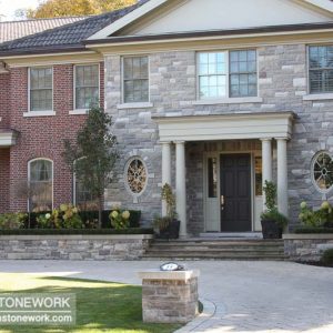 ch stonework Stone Masonry Contractor Toronto-0497