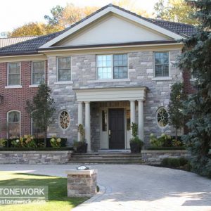 ch stonework Stone Masonry Contractor Toronto-0498