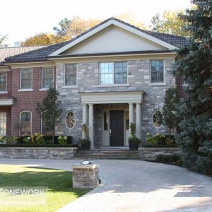 ch stonework Stone Masonry Contractor Toronto-0499