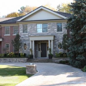 ch stonework Stone Masonry Contractor Toronto-0500