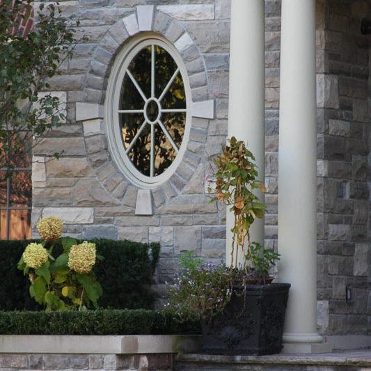 ch stonework Stone Masonry Contractor Toronto-0501 stone masonry facade