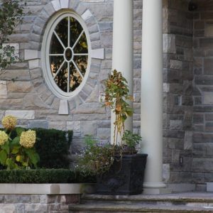 ch stonework Stone Masonry Contractor Toronto-0502