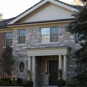 ch stonework Stone Masonry Contractor Toronto-0503