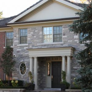 ch stonework Stone Masonry Contractor Toronto-0504