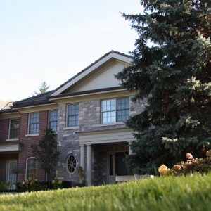 ch stonework Stone Masonry Contractor Toronto-0505