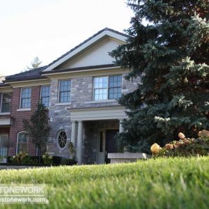 ch stonework Stone Masonry Contractor Toronto-0506