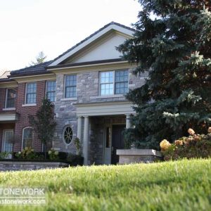 ch stonework Stone Masonry Contractor Toronto-0508