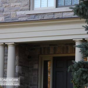 ch stonework Stone Masonry Contractor Toronto-0509