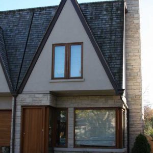 ch stonework stone masonry contractor Toronto-0381 Stone Masonry Facade