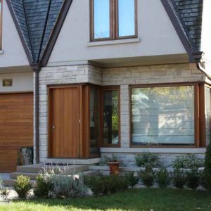 ch stonework stone masonry contractor Toronto-0382 Stone Masonry Facade