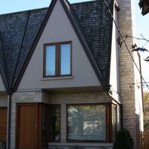 ch stonework stone masonry contractor Toronto-0383 Stone Masonry Facade