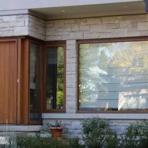 ch stonework stone masonry contractor Toronto-0384 Stone Masonry Facade