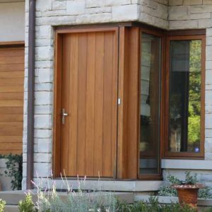 ch stonework stone masonry contractor Toronto-0385 Stone Masonry Facade