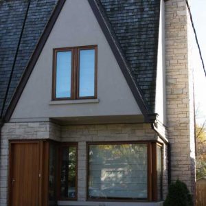ch stonework stone masonry contractor Toronto-0387 Stone Masonry Facade