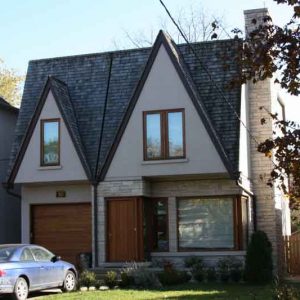 ch stonework stone masonry contractor Toronto-0388 Stone Masonry Facade