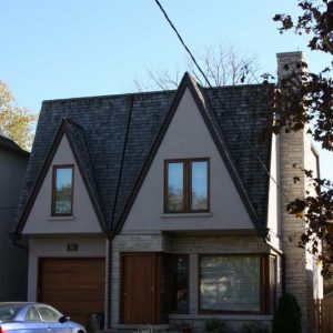 ch stonework stone masonry contractor Toronto-0389 Stone Masonry Facade
