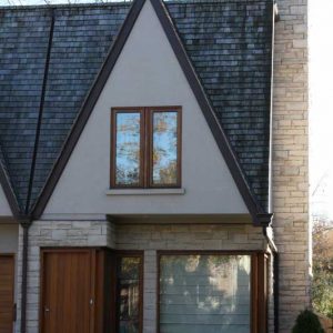 ch stonework stone masonry contractor Toronto-0390 Stone Masonry Facade