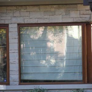 ch stonework stone masonry contractor Toronto-0391 Stone Masonry Facade