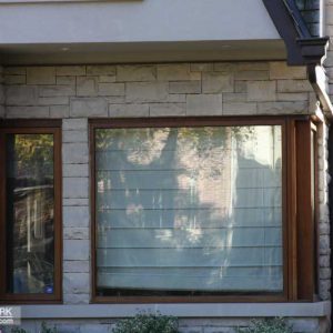ch stonework stone masonry contractor Toronto-0392