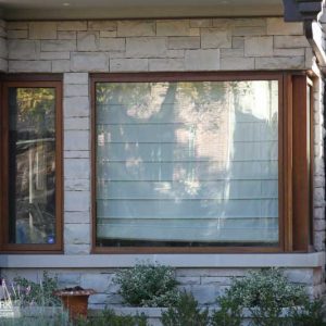 ch stonework stone masonry contractor Toronto-0393 Stone Masonry Facade