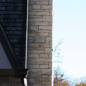 ch stonework stone masonry contractor Toronto-0394 Stone Masonry Facade