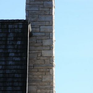 ch stonework stone masonry contractor Toronto-0395 Stone Masonry Facade