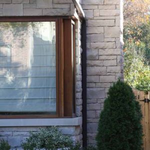 ch stonework stone masonry contractor Toronto-0396 Stone Masonry Facade