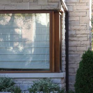 ch stonework stone masonry contractor Toronto-0397 Stone Masonry Facade