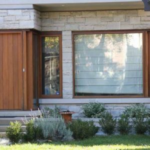 ch stonework stone masonry contractor Toronto-0398 masonry contractors, masonry contractor, quality